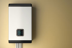 Truthan electric boiler companies