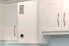 Truthan electric boiler quotes