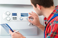 free commercial Truthan boiler quotes