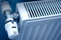 free Truthan heating quotes
